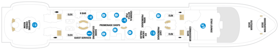 Deck Plan deck-11